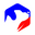 showsuppliesandrosettes.com favicon